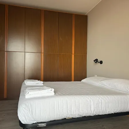 Dream - Vista Mare Relax San Remo