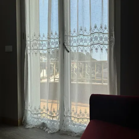 Dream - Vista Mare Relax San Remo