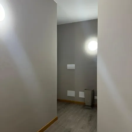 Dream - Vista Mare Relax Apartamento San Remo