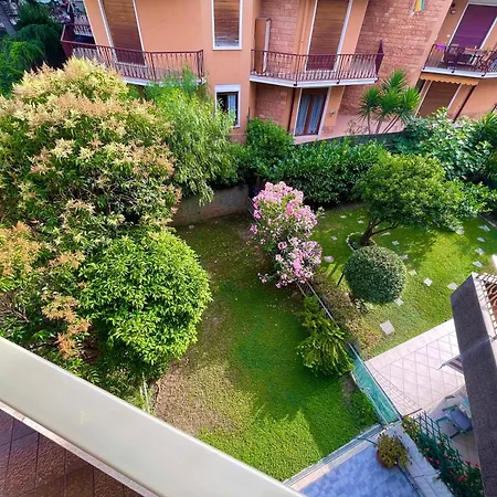 Dream - Vista Mare Relax *