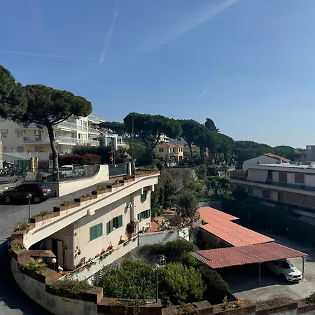 Dream - Vista Mare Relax